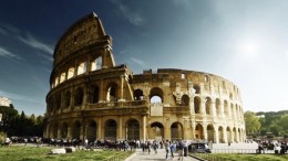 POTENZA E ROMA PIÙ VICINE, ECCO I NUOVI ORARI E COLLEGAMENTI!