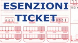 CAOS SULL'ESENZIONE DEI TICKET SANITARI CON MIGLIAIA DI CONTROLLI NEL POTENTINO, INTERVIENE FEDERCONSUMATORI