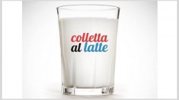 SE NON L'HAI ANCORA FATTO HAI POCHISSIMO TEMPO PER DONARE ANCHE TU IL LATTE, ECCO DOVE...