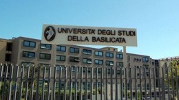 POTENZA: SUCCESSO PER LA FACOLTÀ DI AGRARIA DELL'UNIVERSITÀ DI BASILICATA, È SESTA A LIVELLO NAZIONALE!