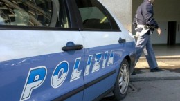 ESPULSE DALLA CITTÀ DI POTENZA DUE "LADRE" SALERNITANE!