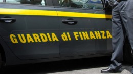 A POTENZA E PROVINCIA SCOPERTO DANNO ERARIALE DI 10 MLN DI EURO NELLA GESTIONE FONDI PER "CONTRASTARE LA POVERTÀ"