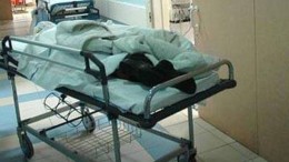 UNA POTENTINA ACCUSA L'OSPEDALE SAN CARLO DI POTENZA: "A 3 ANNI DALLA MORTE DI MIA MADRE NON HO ANCORA AVUTO GIUSTIZIA". ECCO LA SUA STORIA!