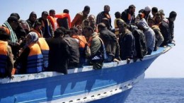 LA BASILICATA SI PREPARA AD ACCOGLIERE I MIGRANTI: APPROVATO IL DISEGNO DI LEGGE!