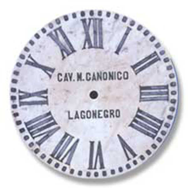 orologio